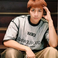 Bdn_Ngọc