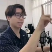 Con tác giả nghiện
