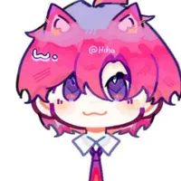 ST_Hiha