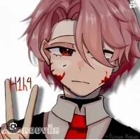h1h4