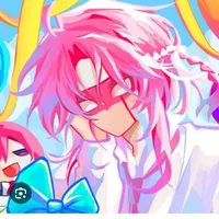 hiha alpha