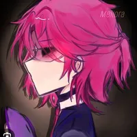 hiha beta