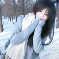 Bạch Như Hạ