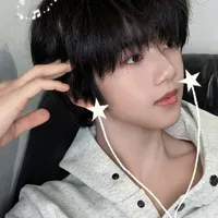 Trương hàm thuỵ - hắn7