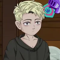 Grayson (bot)