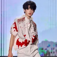 Uông Tuấn Hy - X