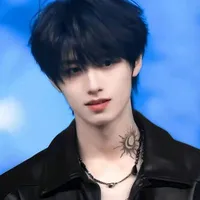 Chu Chí Hâm