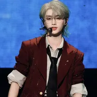 Đinh Trình Hâm 🦊