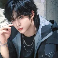 Lưu Diệu Văn 🐺