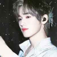 Tống Á Hiên 🐟