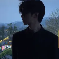 Vũ Minh Đăng