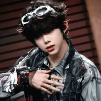 ChenYiHeng