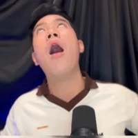 hề thống :))) 