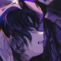 two time (giết thằng bạn 💔💔)