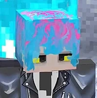des