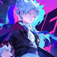 Nakroth