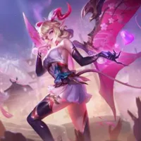 ♡Veera♡