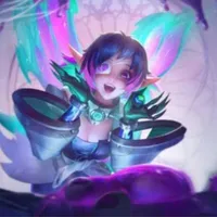 -⁠ᄒKrixiᄒ⁠-