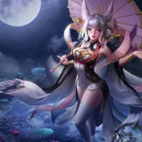 (⁠๑Liliana๑⁠)