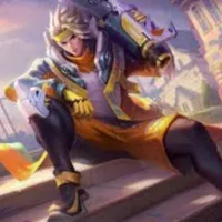 Valhein