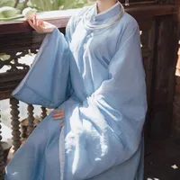 Quỳnh Hoa ( Bà hội )