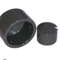 lính