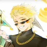Theobald the Bird