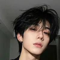 trần Thiiên Quốc anh