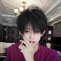 đào Quốc an
