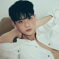 Lê Hồ Phước Thịnh-jasonlei