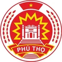 Phú Thọ