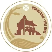 Quảng Nam