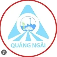 Quảng Ngãi
