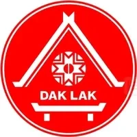 Đắk Lắk
