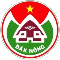 Đắk Nông
