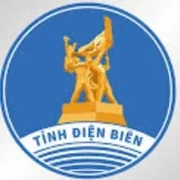 Điện Biên