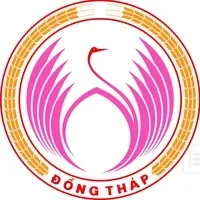 Đồng Tháp