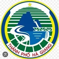Hà Giang