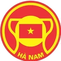 Hà Nam