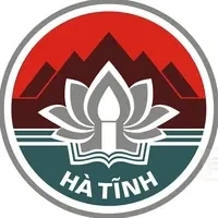 Hà Tĩnh