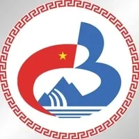 Cao Bằng