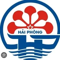 Hải Phòng