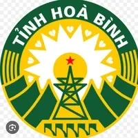 Hòa Bình
