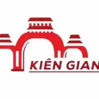 Kiên Giang
