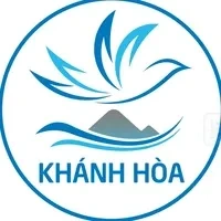 Khánh Hòa