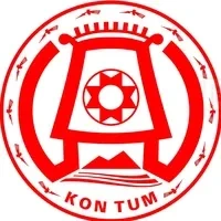 Kon Tum