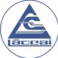 Lào Cai
