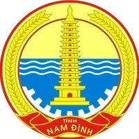 Nam Định