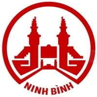 Ninh Bình