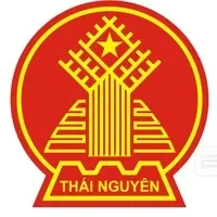 Thái Nguyên